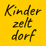(c) Kinderzeltdorf.de
